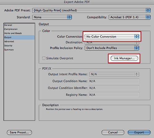 7z setup sfx silent install parameters in java